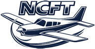North County Flight Training