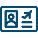 North County Flight Training - Flight Instructor Training