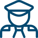 North County Flight Training - Career Pilot Track